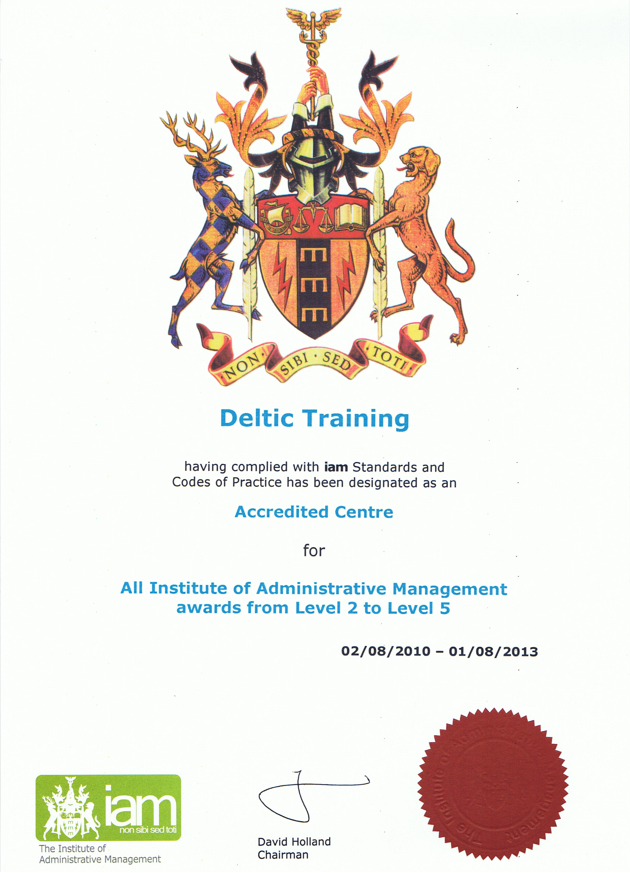 Accreditation cert to 010813.jpg
