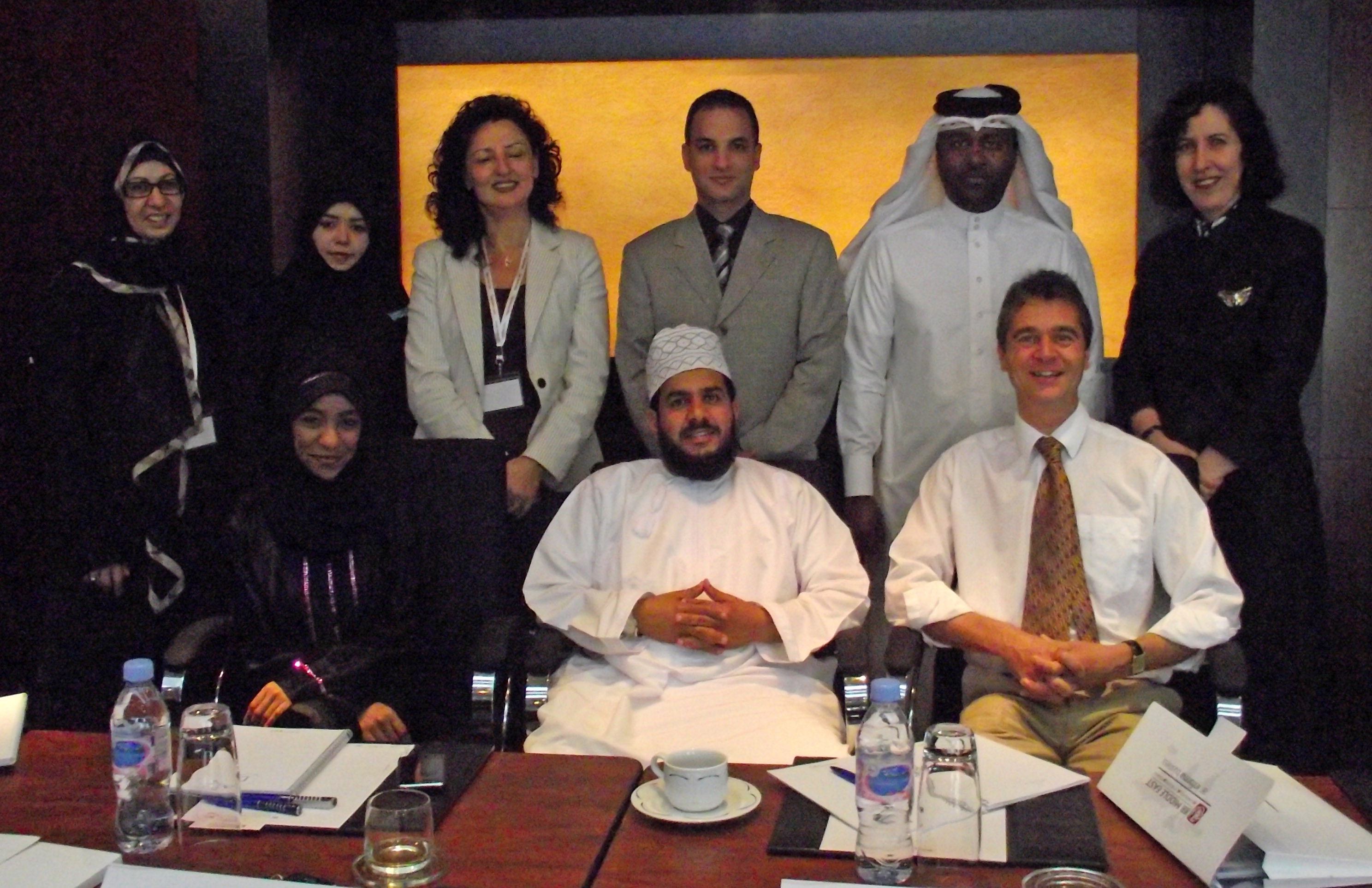iir_certificate_course_130610.jpg