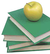 image_applebooks