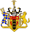 images_logo_crest.gif
